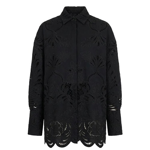 Giuseppe di Morabito Shirt
